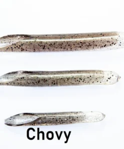 Hookup Baits Replacement Bodies 13 Hookup Baits Replacement Bodies