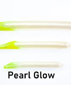 Hookup Baits Replacement Bodies 14 Hookup Baits Replacement Bodies