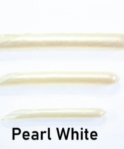 Hookup Baits Replacement Bodies 15 Hookup Baits Replacement Bodies