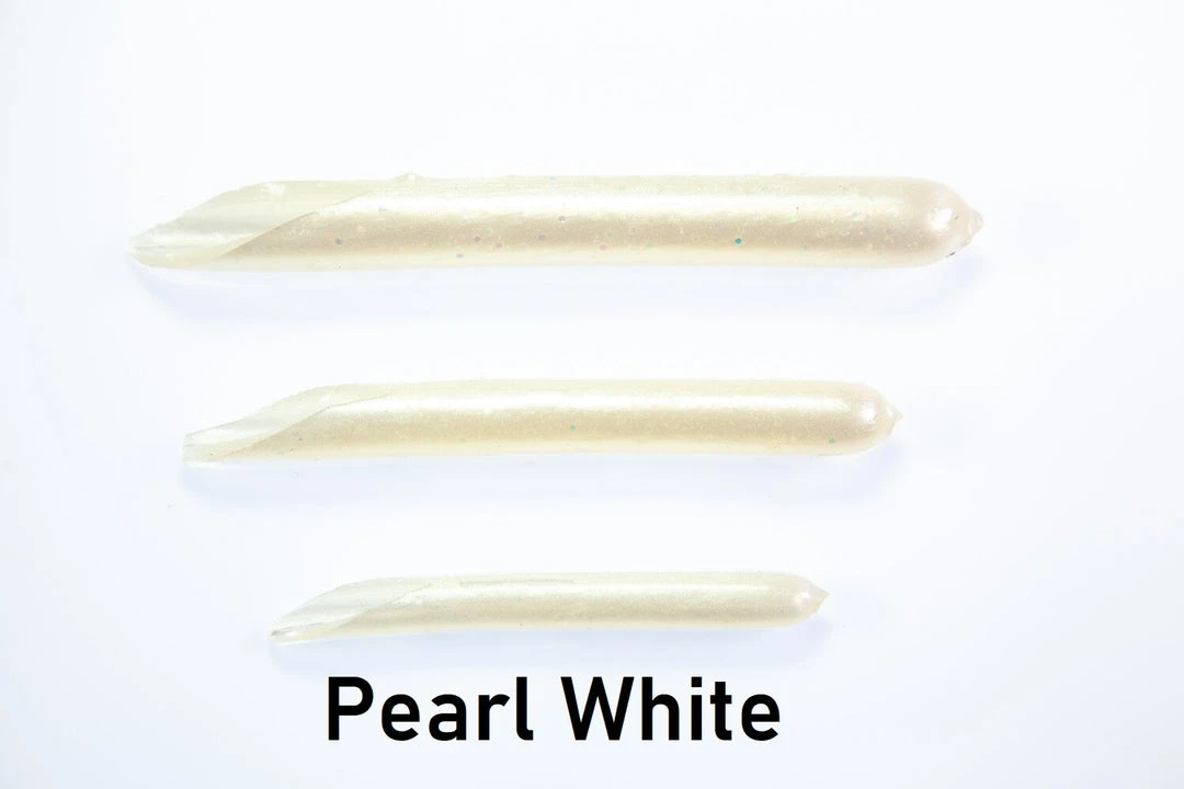 Hookup Baits Replacement Bodies 8 Hookup Baits Replacement Bodies