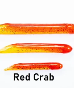 Hookup Baits Replacement Bodies 16 Hookup Baits Replacement Bodies