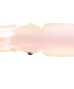 P-Line Rock Cod Rig FISHING TACKLE