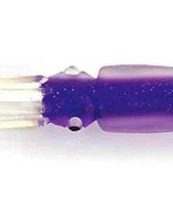 P-Line Rock Cod Rig FISHING TACKLE