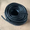 Bungee International COMMERCIAL FISHING Rubber Core Rope