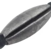 Water Gremlin Rubbercore Sinkers