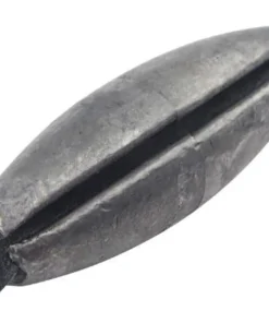 Water Gremlin Rubbercore Sinkers