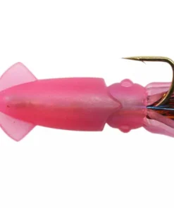 FISHING TACKLE Rock Cod Squirts By Ahi USA