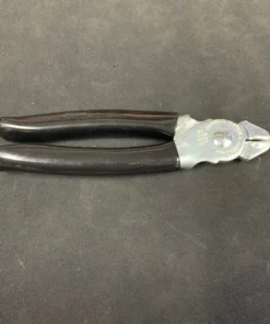 Republic Hog Ring Pliers
