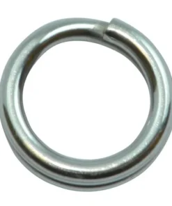 SPRO Power Split Ring