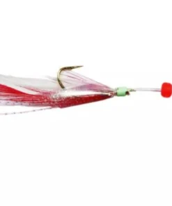 Promar Sabiki Rig By Ahi USA 12 Promar Sabiki Rig By Ahi USA