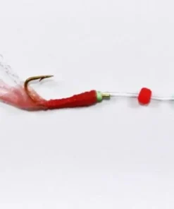 Promar Sabiki Rig By Ahi USA 14 Promar Sabiki Rig By Ahi USA