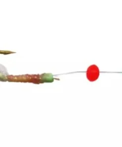 Promar Sabiki Rig By Ahi USA 13 Promar Sabiki Rig By Ahi USA