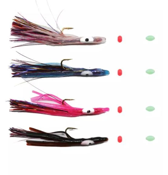 Promar Sabiki Rig By Ahi USA 9 Promar Sabiki Rig By Ahi USA