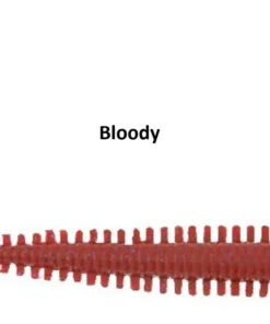 FISHING TACKLE Berkley Gulp! Sandworm