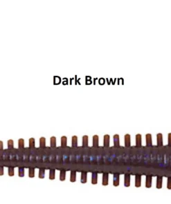 FISHING TACKLE Berkley Gulp! Sandworm