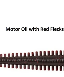 FISHING TACKLE Berkley Gulp! Sandworm