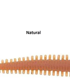 FISHING TACKLE Berkley Gulp! Sandworm