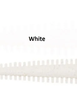 FISHING TACKLE Berkley Gulp! Sandworm