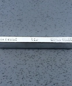 Lobster Port Trap Company Trap Zinc Annode COMMERCIAL FISHING