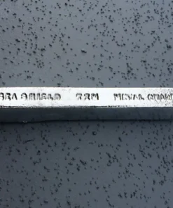 Lobster Port Trap Company Trap Zinc Annode COMMERCIAL FISHING