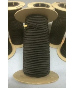 Bungee International Shock Cord COMMERCIAL FISHING