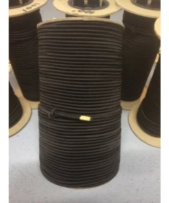 Bungee International Shock Cord COMMERCIAL FISHING