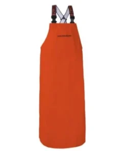 Grundens Grundéns Commercial Apron FISHING AND OUTDOOR APPAREL