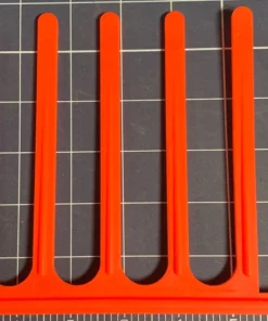 Neptune Marine Products Neptune Fish And Crab Trigger COMMERCIAL FISHING