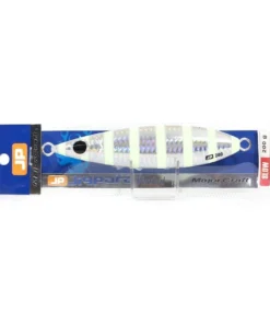 Jigpara Vertical Slow Pitch Jig By Major Craft FISHING TACKLE 7 Jigpara Vertical Slow Pitch Jig By Major Craft FISHING TACKLE