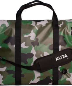 Kuta Gear LLC Kuta Insulated Fish Bag COMMERCIAL FISHING