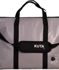 Kuta Gear LLC Kuta Insulated Fish Bag COMMERCIAL FISHING