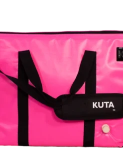 Kuta Gear LLC Kuta Insulated Fish Bag COMMERCIAL FISHING