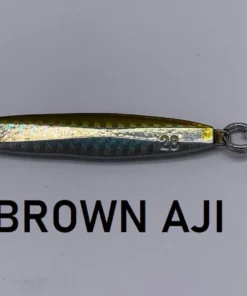 FISHING TACKLE Snipper Jig By Lead Masters 17 FISHING TACKLE Snipper Jig By Lead Masters