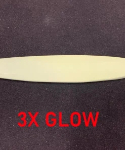 FISHING TACKLE Snipper Jig By Lead Masters 18 FISHING TACKLE Snipper Jig By Lead Masters