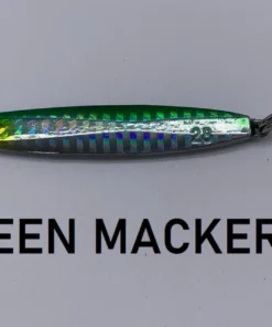 FISHING TACKLE Snipper Jig By Lead Masters 19 FISHING TACKLE Snipper Jig By Lead Masters