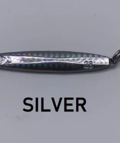 FISHING TACKLE Snipper Jig By Lead Masters 21 FISHING TACKLE Snipper Jig By Lead Masters