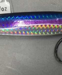 FISHING TACKLE Snipper Jig By Lead Masters 15 FISHING TACKLE Snipper Jig By Lead Masters