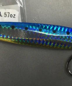 FISHING TACKLE Snipper Jig By Lead Masters 14 FISHING TACKLE Snipper Jig By Lead Masters