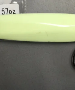 FISHING TACKLE Snipper Jig By Lead Masters 13 FISHING TACKLE Snipper Jig By Lead Masters