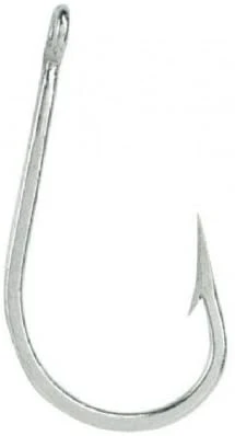 Mustad Big Game 7691DT Southern And Tuna 3 Mustad Big Game 7691DT Southern And Tuna