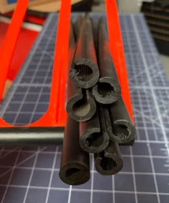 Neptune Marine Products Neptune Fish And Crab Trigger COMMERCIAL FISHING