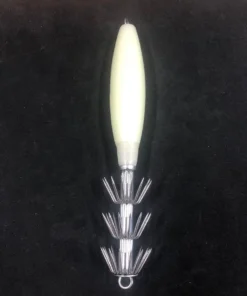 Caivo FISHING TACKLE Squid Jig