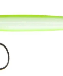 FISHING TACKLE Nomad Design The Streaker Deep Jig
