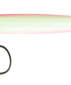 FISHING TACKLE Nomad Design The Streaker Deep Jig