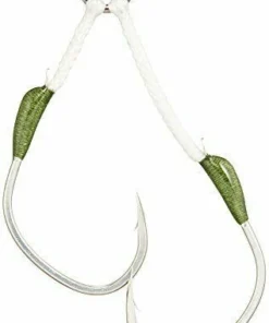 Major Craft Assist Hook FISHING TACKLE