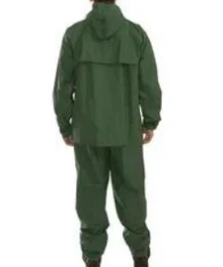 Tingley Rubber Tingley Storm-Champ 2-Piece Suit FISHING AND OUTDOOR APPAREL 7 Tingley Rubber Tingley Storm-Champ 2-Piece Suit FISHING AND OUTDOOR APPAREL