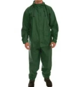 Tingley Rubber Tingley Storm-Champ 2-Piece Suit FISHING AND OUTDOOR APPAREL