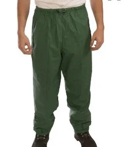 Tingley Rubber Tingley Storm-Champ 2-Piece Suit FISHING AND OUTDOOR APPAREL