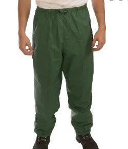 Tingley Rubber Tingley Storm-Champ 2-Piece Suit FISHING AND OUTDOOR APPAREL 4 Tingley Rubber Tingley Storm-Champ 2-Piece Suit FISHING AND OUTDOOR APPAREL