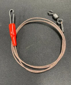 Lead Masters FISHING TACKLE Quick Change Trolling Harness